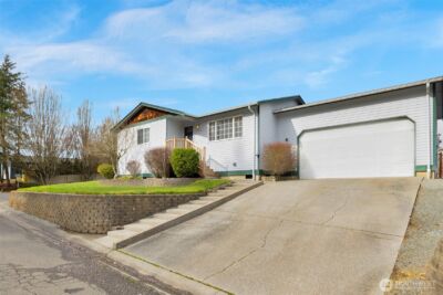27203 Church Creek Loop NW , Stanwood, WA 98292 - Photo 24