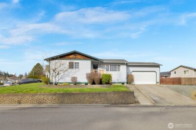 27203 Church Creek Loop NW , Stanwood, WA 98292 - Photo 25