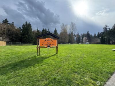 27203 Church Creek Loop NW , Stanwood, WA 98292 - Photo 26