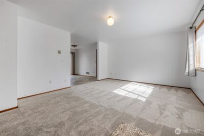 27203 Church Creek Loop NW , Stanwood, WA 98292 - Photo 4
