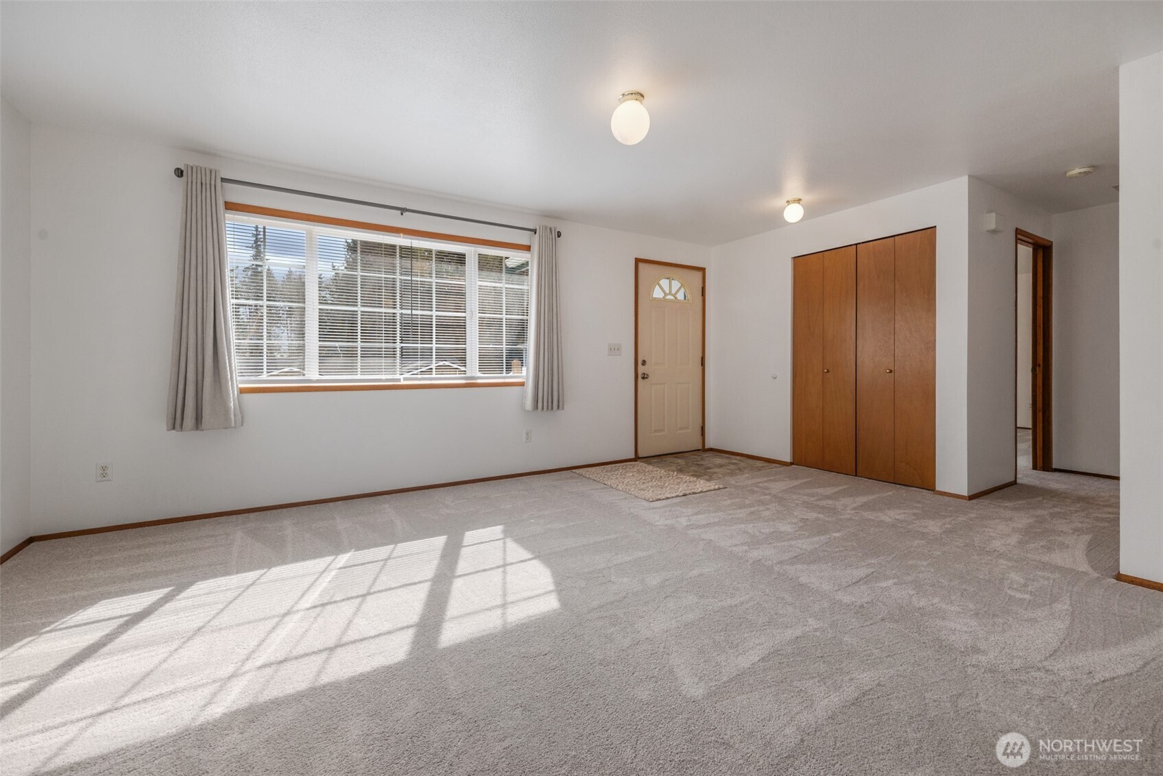 27203 Church Creek Loop NW , Stanwood, WA 98292