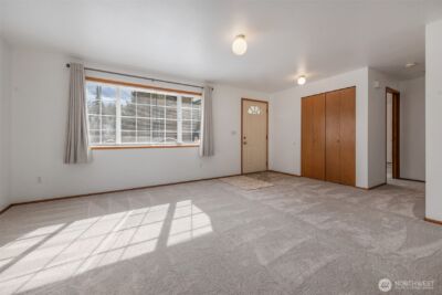 27203 Church Creek Loop NW , Stanwood, WA 98292 - Photo 5