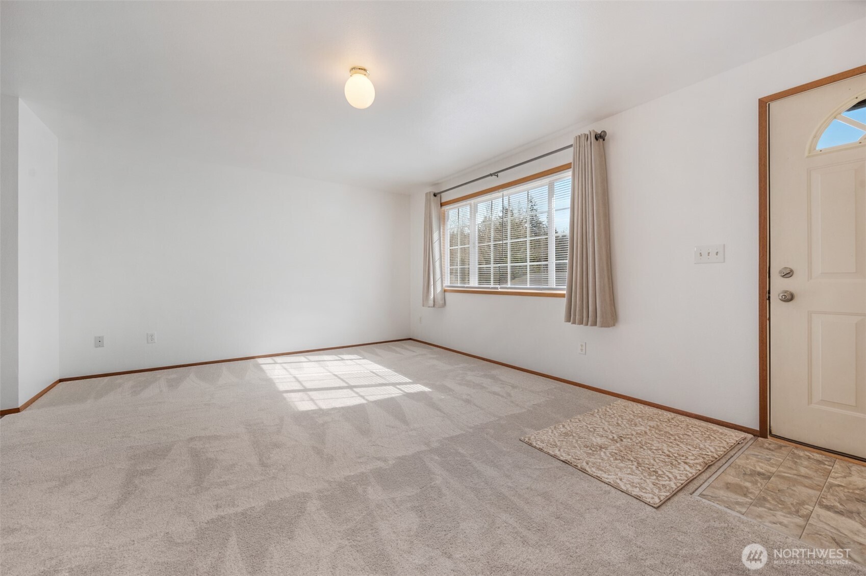 27203 Church Creek Loop NW , Stanwood, WA 98292