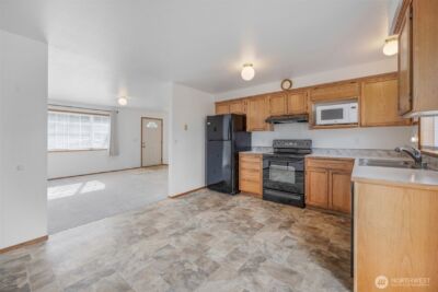 27203 Church Creek Loop NW , Stanwood, WA 98292 - Photo 7