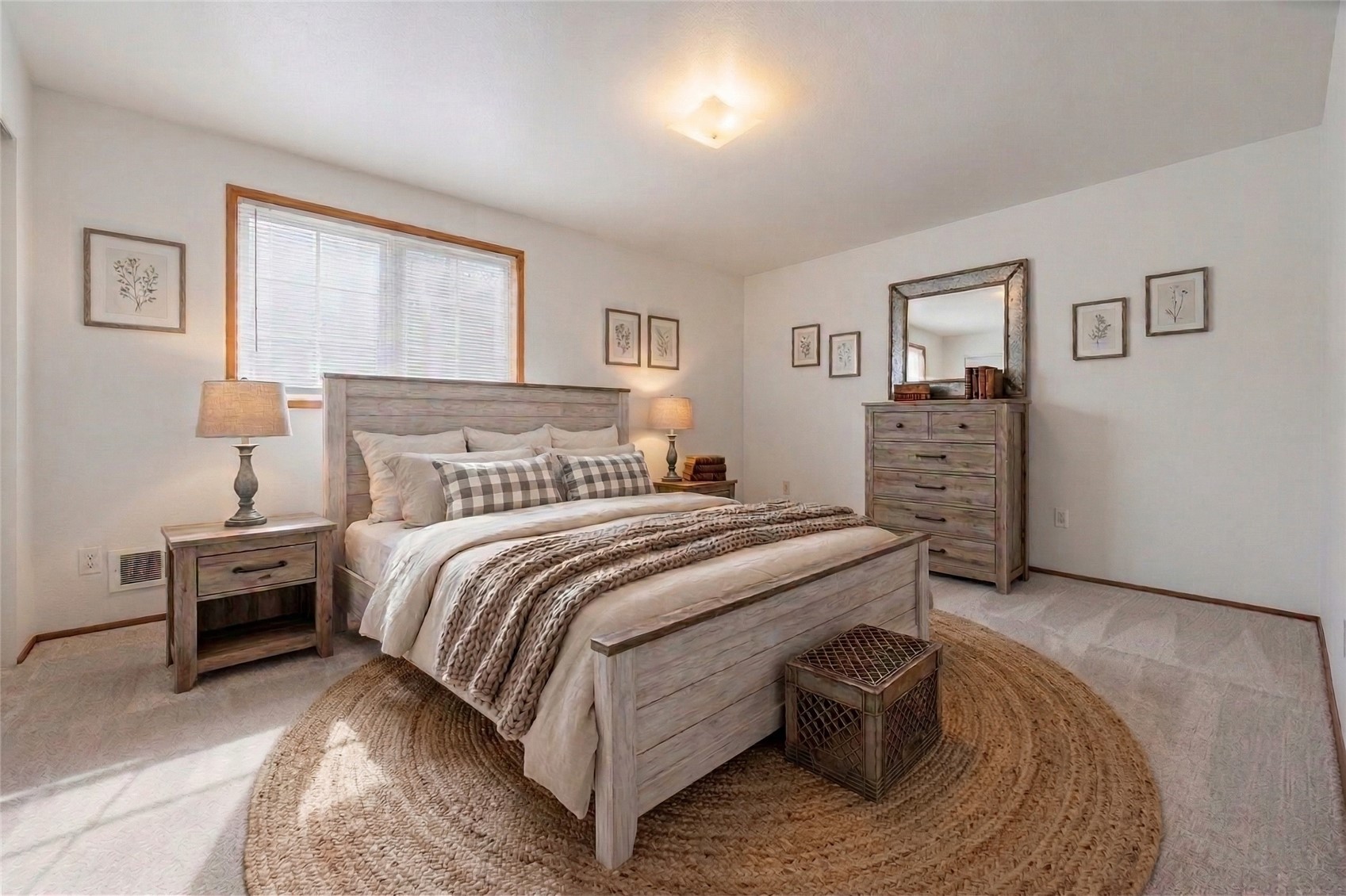 27203 Church Creek Loop NW , Stanwood, WA 98292