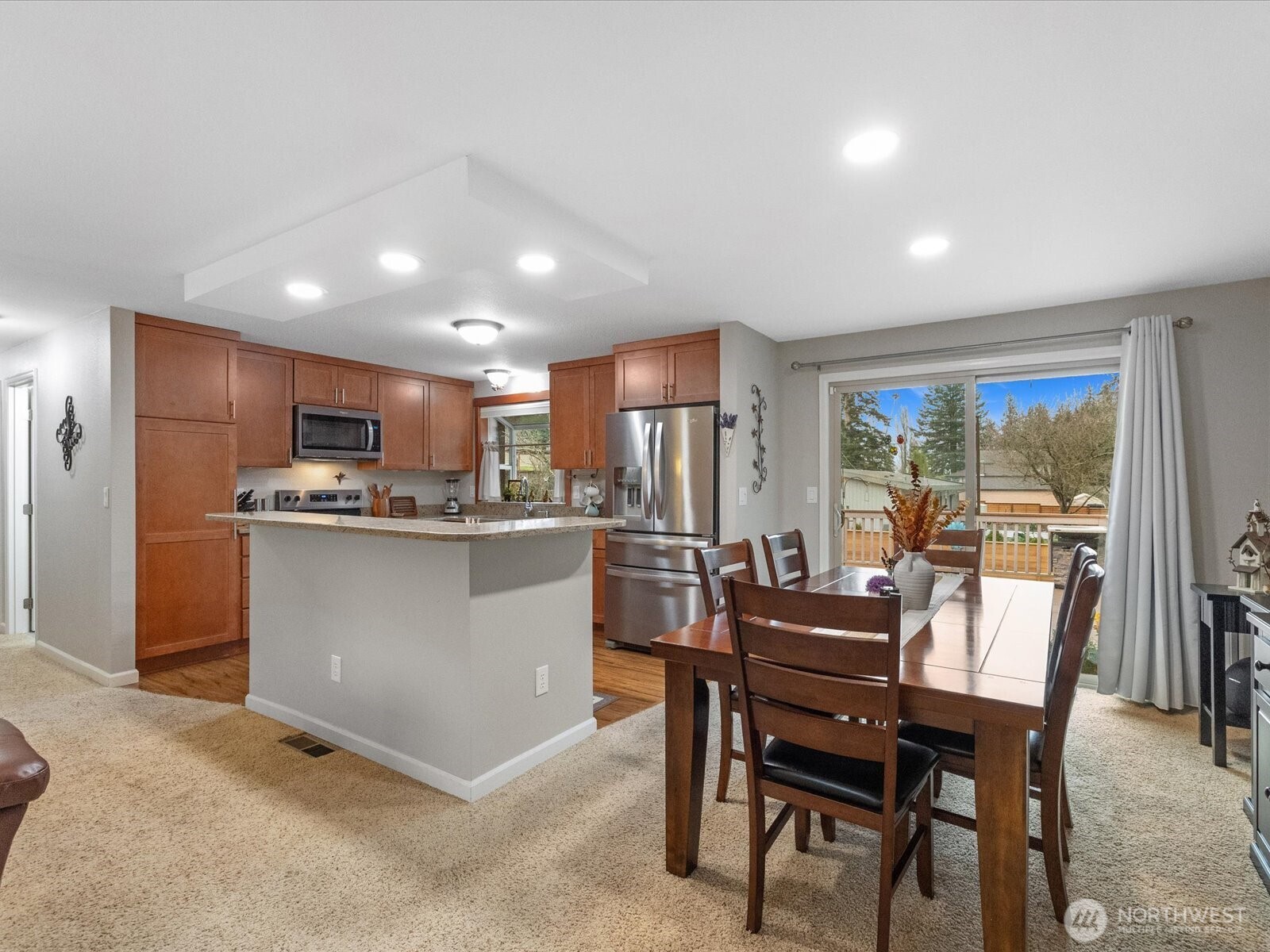 3502 199th Place SW, Lynnwood, WA 98036