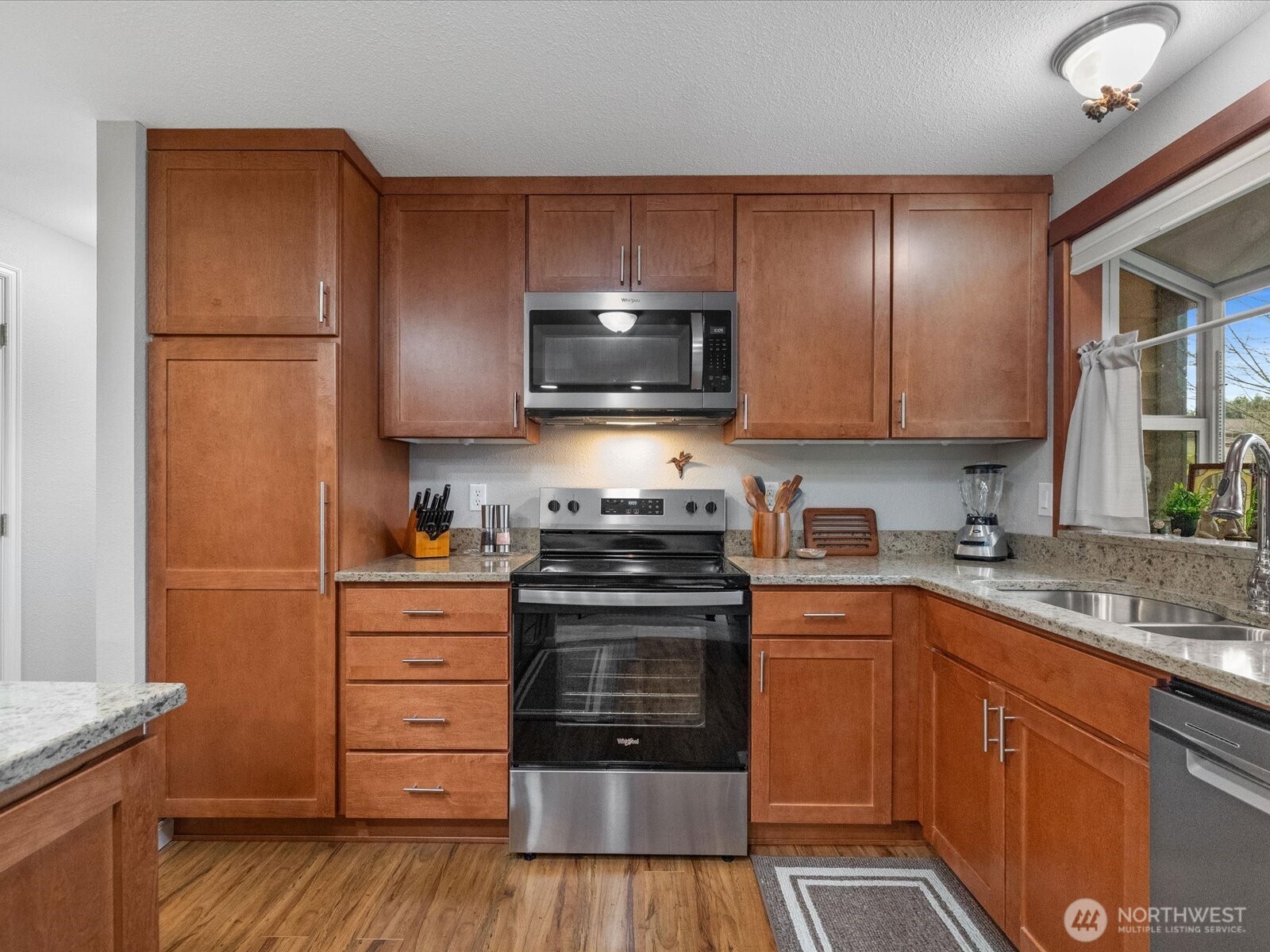3502 199th Place SW, Lynnwood, WA 98036