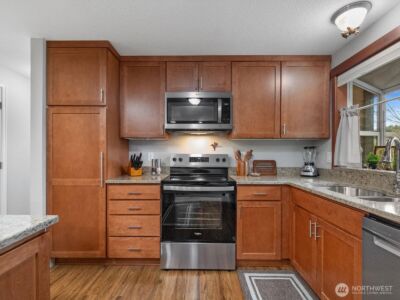 3502 199th Place SW, Lynnwood, WA 98036 - Photo 12