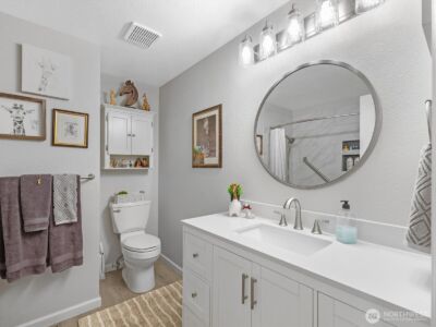 3502 199th Place SW, Lynnwood, WA 98036 - Photo 13