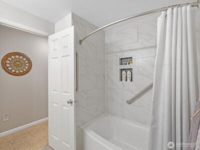 3502 199th Place SW, Lynnwood, WA 98036 - Photo 14