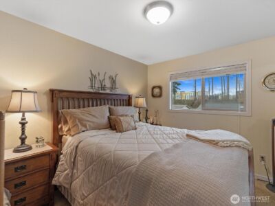 3502 199th Place SW, Lynnwood, WA 98036 - Photo 15