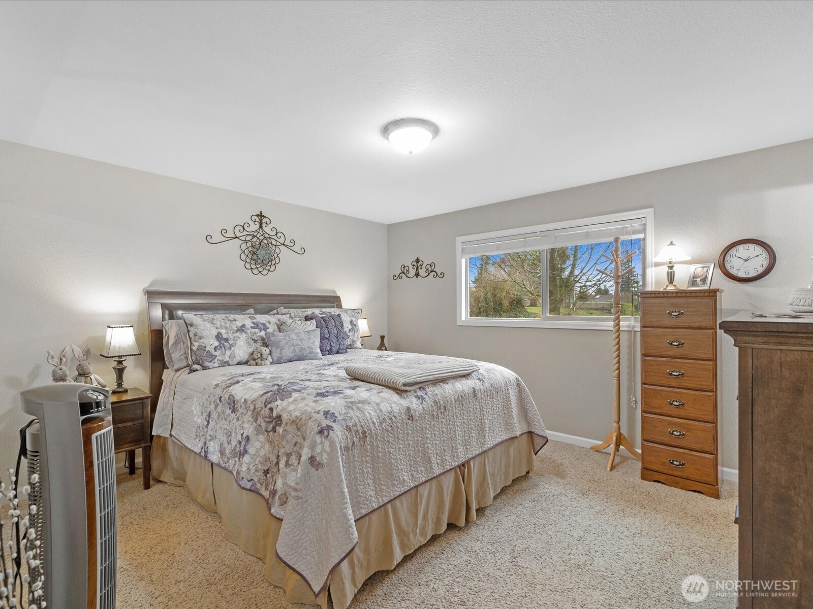 3502 199th Place SW, Lynnwood, WA 98036