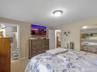 3502 199th Place SW, Lynnwood, WA 98036 - Photo 17