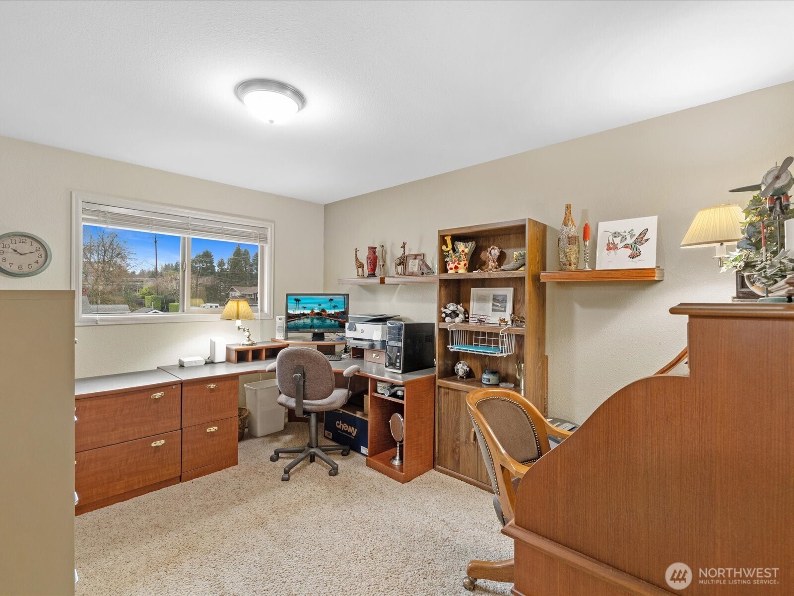 3502 199th Place SW, Lynnwood, WA 98036
