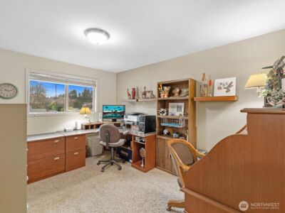 3502 199th Place SW, Lynnwood, WA 98036 - Photo 18