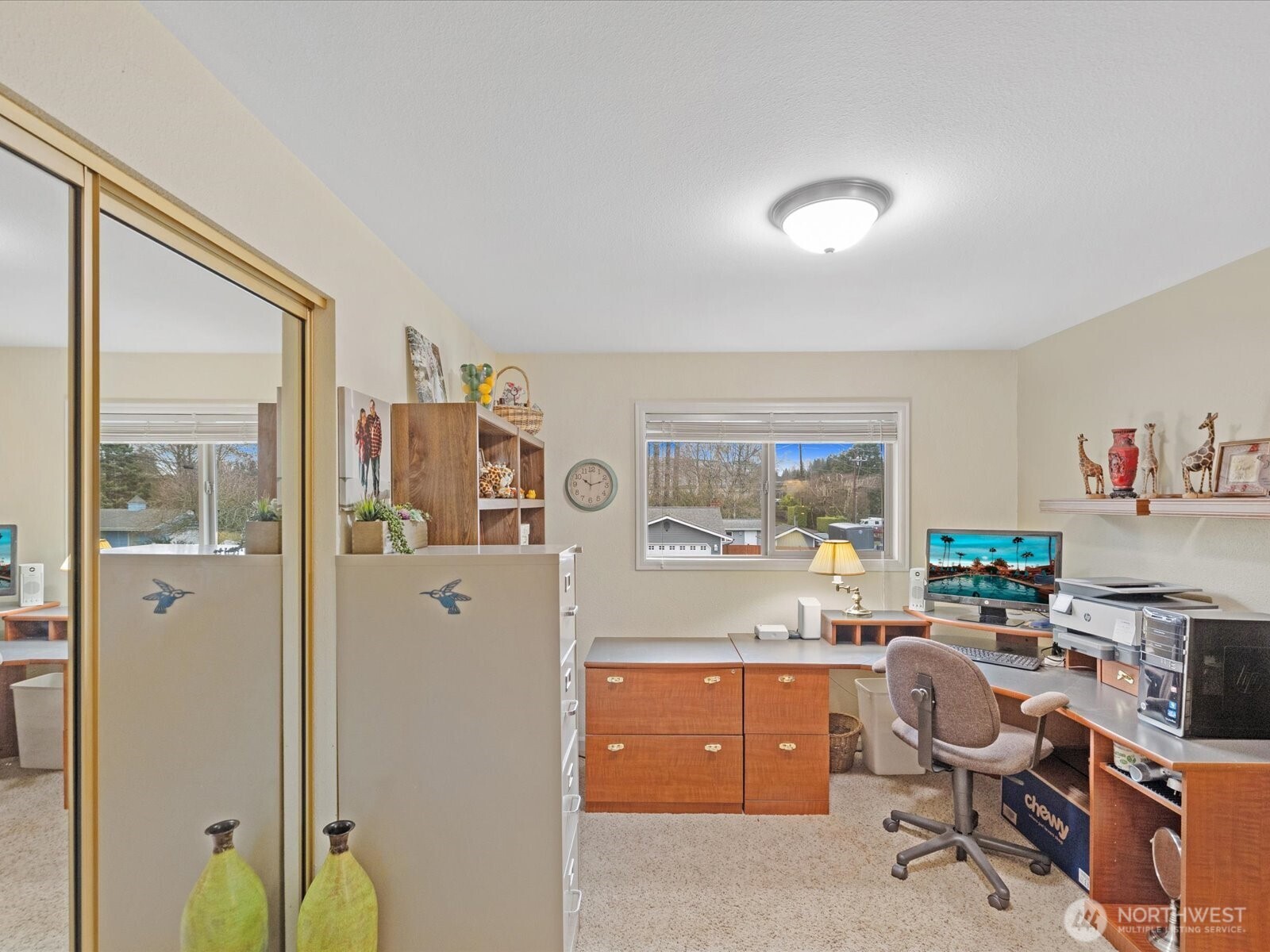 3502 199th Place SW, Lynnwood, WA 98036
