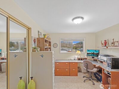 3502 199th Place SW, Lynnwood, WA 98036 - Photo 19