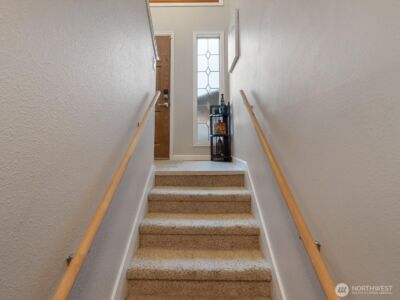 3502 199th Place SW, Lynnwood, WA 98036 - Photo 20