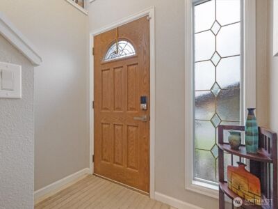 3502 199th Place SW, Lynnwood, WA 98036 - Photo 2