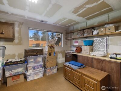 3502 199th Place SW, Lynnwood, WA 98036 - Photo 21
