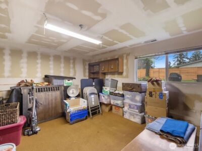 3502 199th Place SW, Lynnwood, WA 98036 - Photo 22