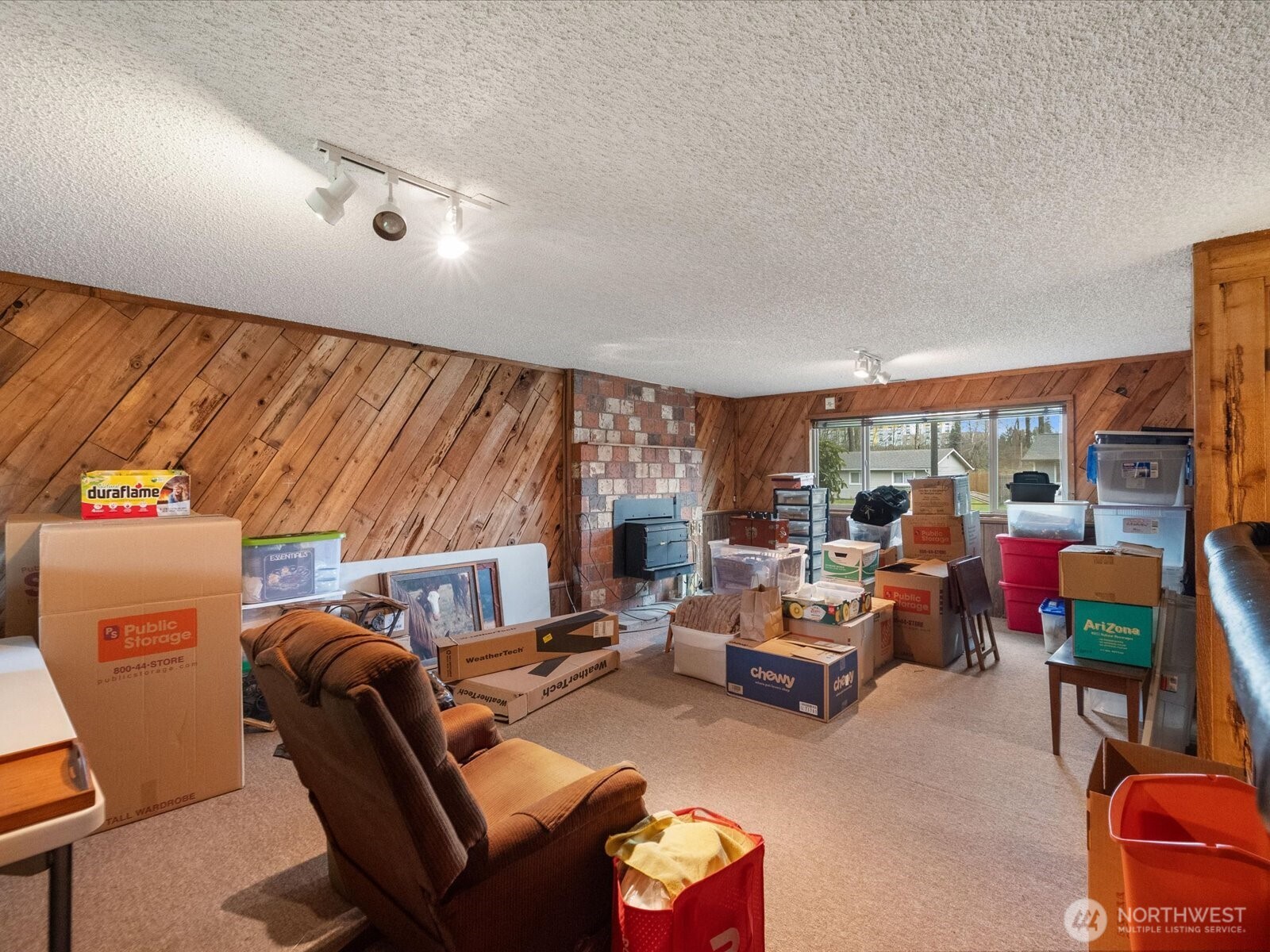 3502 199th Place SW, Lynnwood, WA 98036
