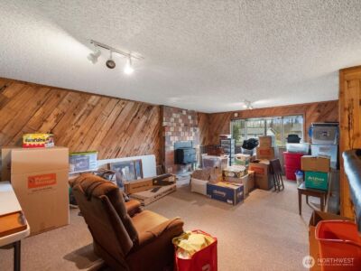 3502 199th Place SW, Lynnwood, WA 98036 - Photo 24
