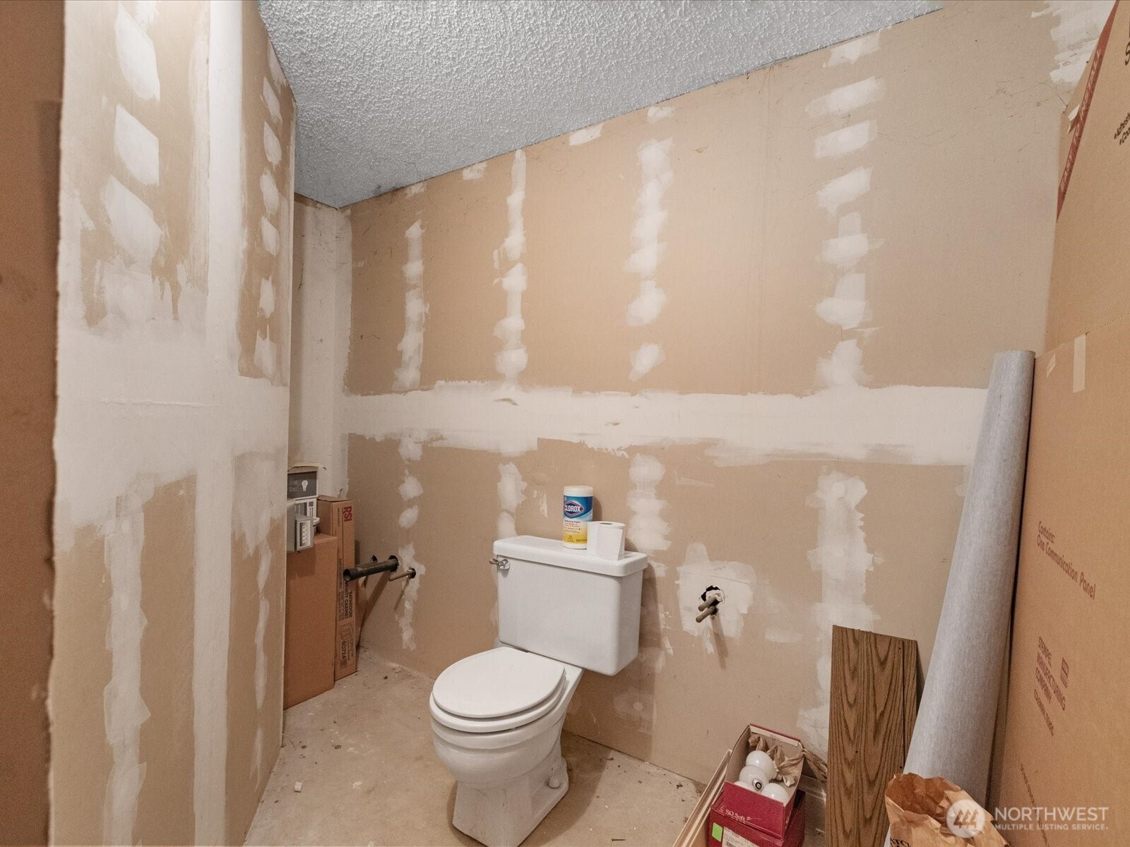 3502 199th Place SW, Lynnwood, WA 98036