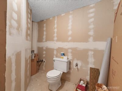 3502 199th Place SW, Lynnwood, WA 98036 - Photo 25