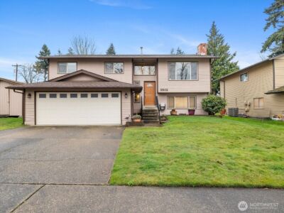 3502 199th Place SW, Lynnwood, WA 98036 - Photo 26