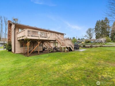 3502 199th Place SW, Lynnwood, WA 98036 - Photo 27
