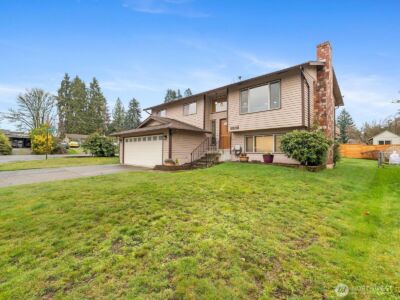 3502 199th Place SW, Lynnwood, WA 98036 - Photo 28