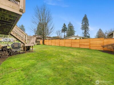 3502 199th Place SW, Lynnwood, WA 98036 - Photo 29
