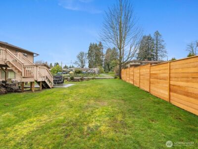 3502 199th Place SW, Lynnwood, WA 98036 - Photo 30