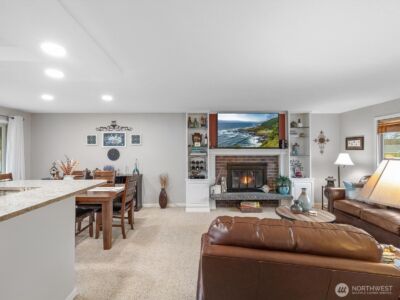 3502 199th Place SW, Lynnwood, WA 98036 - Photo 3