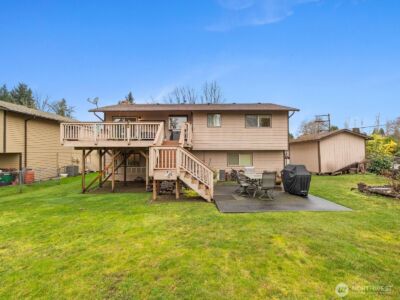 3502 199th Place SW, Lynnwood, WA 98036 - Photo 31