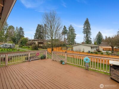 3502 199th Place SW, Lynnwood, WA 98036 - Photo 32