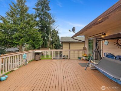 3502 199th Place SW, Lynnwood, WA 98036 - Photo 33
