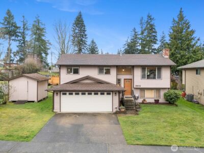 3502 199th Place SW, Lynnwood, WA 98036 - Photo 34