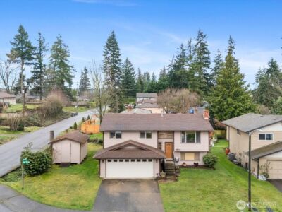 3502 199th Place SW, Lynnwood, WA 98036 - Photo 35