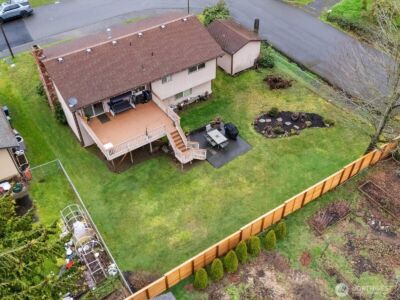 3502 199th Place SW, Lynnwood, WA 98036 - Photo 36