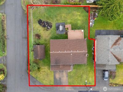 3502 199th Place SW, Lynnwood, WA 98036 - Photo 37