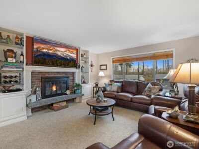 3502 199th Place SW, Lynnwood, WA 98036 - Photo 4