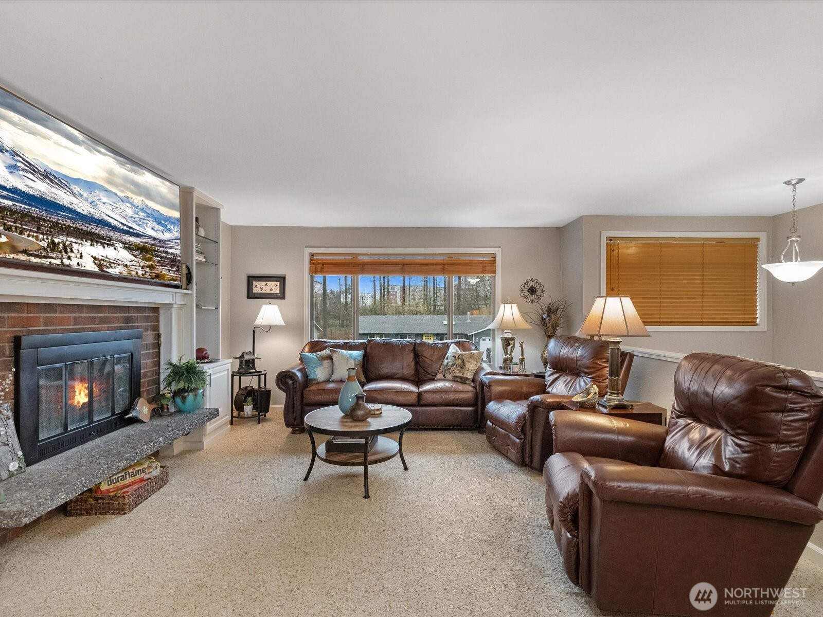 3502 199th Place SW, Lynnwood, WA 98036