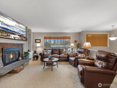 3502 199th Place SW, Lynnwood, WA 98036 - Photo 6