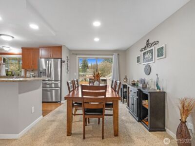 3502 199th Place SW, Lynnwood, WA 98036 - Photo 7