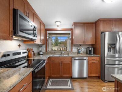 3502 199th Place SW, Lynnwood, WA 98036 - Photo 8