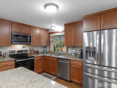 3502 199th Place SW, Lynnwood, WA 98036 - Photo 9