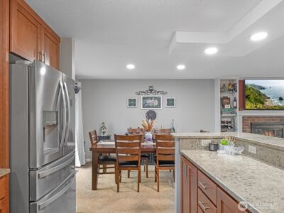 3502 199th Place SW, Lynnwood, WA 98036 - Photo 10