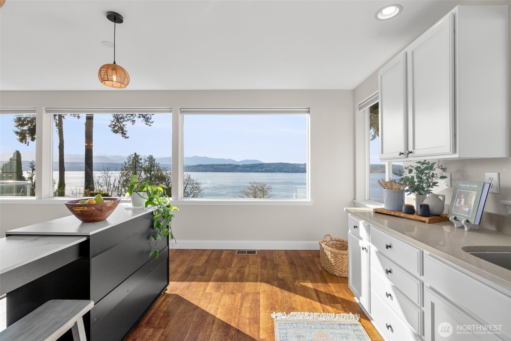 26605 NW Ansell Road NW, Poulsbo, WA 98370